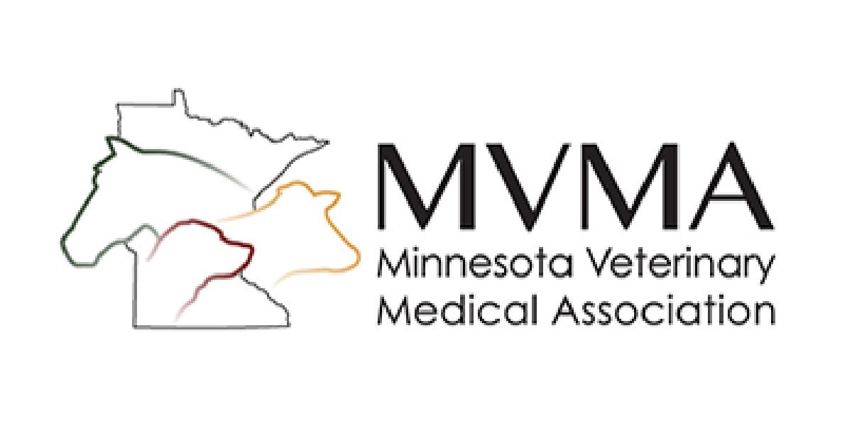 MVMA logo
