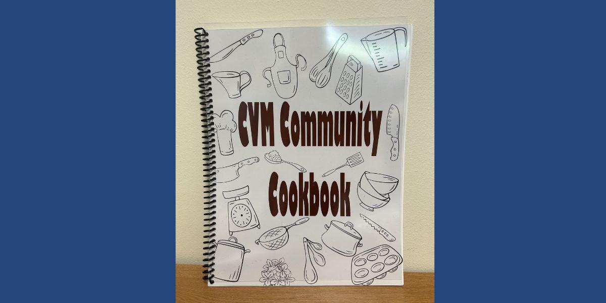 CVM cookbook