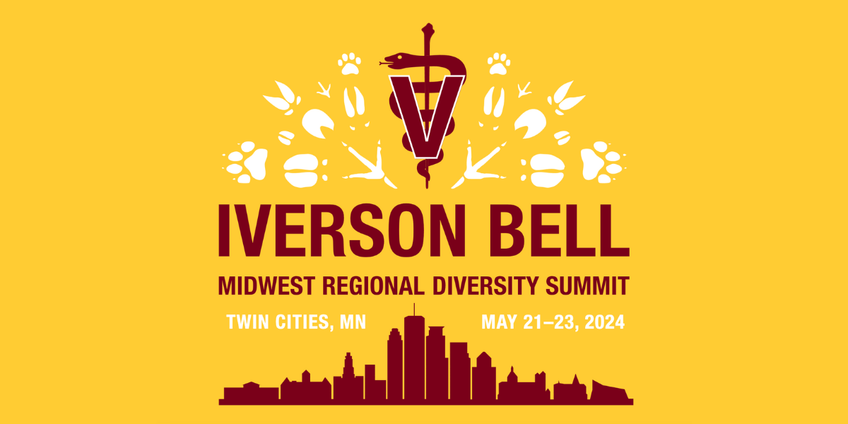 Iverson Bell banner