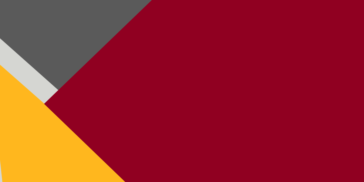 Maroon background