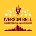 Iverson Bell logo